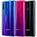Honor 20i  4+64GB (Used)